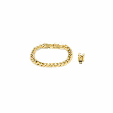 RADIANT JEWELS JEWELRY Mod. RH000048