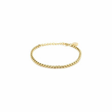 RADIANT JEWELS JEWELRY Mod. RH000056