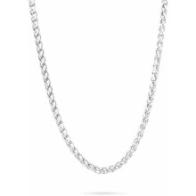 RADIANT JEWELS JEWELRY Mod. RH000066