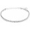 RADIANT JEWELS Mod. RH000055 1