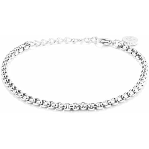 RADIANT JEWELS Mod. RH000055