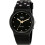 Q&Q ATTRACTIVE Mod. V06A-004VY 1