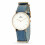 CHRONOSTAR BY SECTOR Mod. R3751264501 1