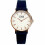 CO88 OROLOGI Mod. 8CW-10042 1