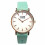 CO88 OROLOGI Mod. 8CW-10046 1