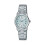 CASIO COLLECTION Mod. LADY DATE - LIGHT BLUE 1