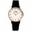 CO88 OROLOGI Mod. 8CW-10044 1