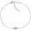 AMEN  JEWELRY Mod. BRCBBZ3 1