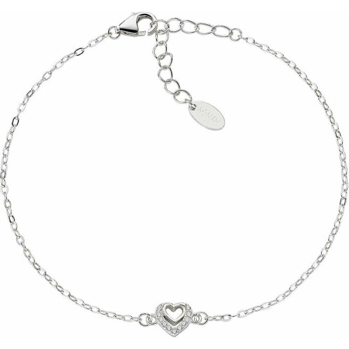 AMEN  JEWELRY Mod. BRCBBZ3