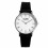 CO88 OROLOGI Mod. 8CW-10043 1
