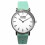 CO88 OROLOGI Mod. 8CW-10045 1