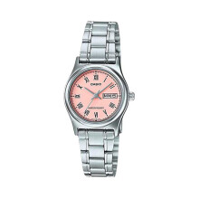 CASIO COLLECTION Mod. LADY DAY&DATE - PINK