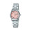 CASIO COLLECTION Mod. LADY DAY&DATE - PINK 1
