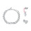 LA PETITE STORY MOD. LPS05ASD41 1