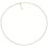 AMEN  JEWELRY Mod. CLPE60SWGB40 1