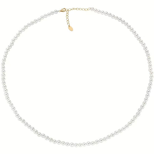 AMEN  JEWELRY Mod. CLPE60SWGB40