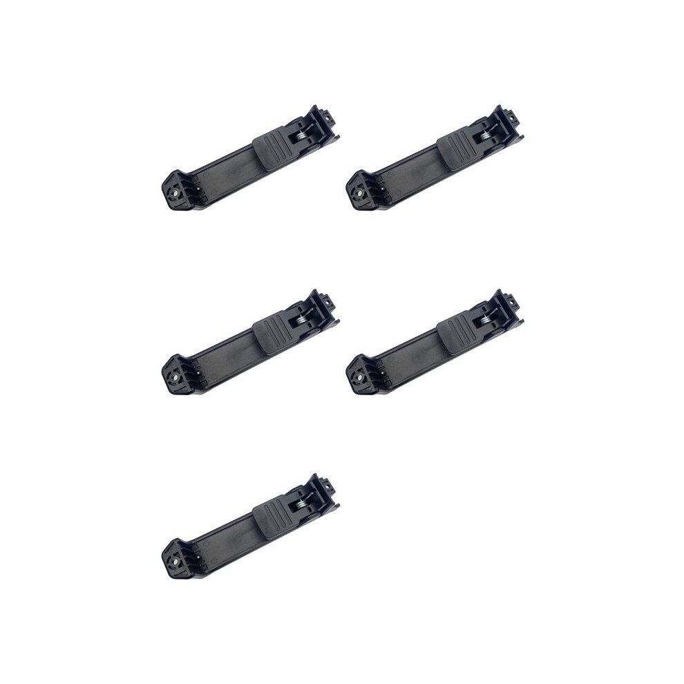 5X N425527 Wall Mount Level Support Replacement For Laser Level Wall Mount Dw0811lr Dw0822lr Dw088lg Dw089lr 6031866447238