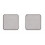 2X for  MIC Microphone Transmitter End Back Clip Magnet Small Bee Large Magnetic Fixing Accessories 1