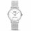 CO88 COLLECTION Mod. 8CW-10002 1