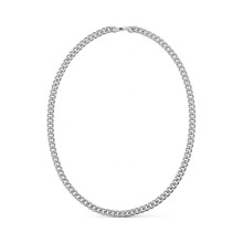 GUESS JEWELS JEWELRY Mod. UMN70031