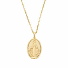 AMEN JEWELRY Mod. CLMIGM