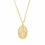 AMEN  JEWELRY Mod. CLMIGM 1