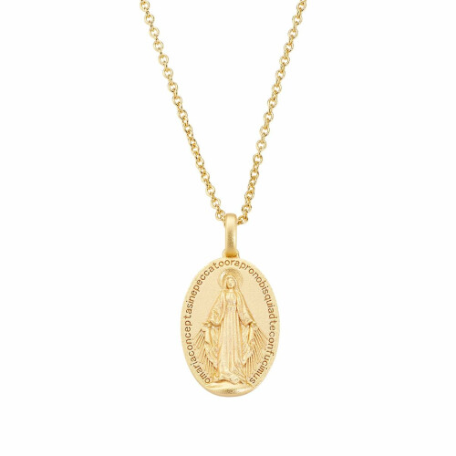 AMEN  JEWELRY Mod. CLMIGM