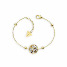 GUESS JEWELS JEWELRY Mod. JUBB01394JWYGS