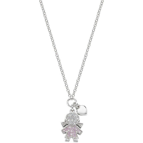 AMEN  JEWELRY Mod. CLPCHBBRO