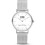 CO88 COLLECTION Mod. 8CW-10076 1