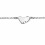 BREIL JEWELS Mod. TJ1768 1