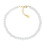 AMEN  JEWELRY Mod. BRPE40SWGB16 1