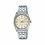 CASIO COLLECTION Mod. LADY DAY & DATE - CHAMPAGNE 1