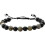 DIESEL Mod. BEADS 1