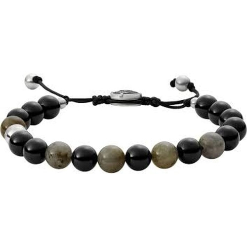 DIESEL Mod. BEADS