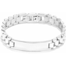 RADIANT JEWELS JEWELRY Mod. RH000057
