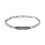MORELLATO MOD. SALS67 1