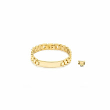 RADIANT JEWELS JEWELRY Mod. RH000058