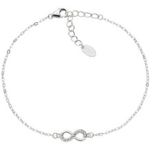 AMEN JEWELRY Mod. BRIBBZ3