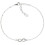 AMEN  JEWELRY Mod. BRIBBZ3 1