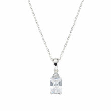 AMEN  JEWELRY Mod. CLBABBBZ