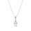 AMEN  JEWELRY Mod. CLBABBBZ 1