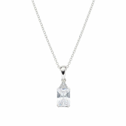 AMEN  JEWELRY Mod. CLBABBBZ