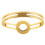 TOMMY HILFIGER JEWELS Mod. LOGO 1