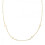 AMEN  JEWELRY Mod. CLCRPIG1 1