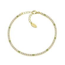 AMEN JEWELRY Mod. BT7GOLB16