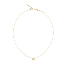 GUESS JEWELS JEWELRY Mod. JUBN05170JWYGT-U