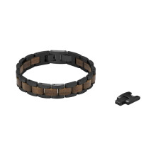 RADIANT JEWELS JEWELRY Mod. RH000252