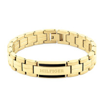 TOMMY HILFIGER JEWELS Mod. PARKER