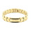 TOMMY HILFIGER JEWELS Mod. PARKER 1